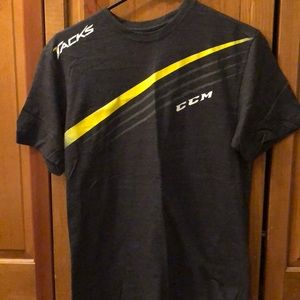 CCM Hockey Shirt